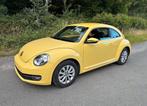 Beetle, Auto's, Particulier, Leder, Te koop