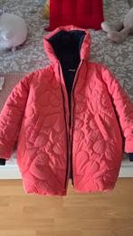 Meisje jas van Billieblush, Billieblush, Enlèvement ou Envoi, Comme neuf, Fille