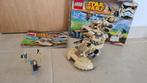Ensemble LEGO Star Wars 75080 AAT, Enfants & Bébés, Jouets | Duplo & Lego, Ensemble complet, Enlèvement, Lego, Utilisé
