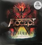 Accept – Stalingrad (Brothers In Death), vinyl limited, Ophalen of Verzenden, Nieuw in verpakking