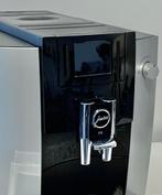 Jura E6 machine a café, Elektronische apparatuur, Ophalen, Afneembaar waterreservoir, Gebruikt, Espresso apparaat