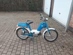 Honda Novio, Fietsen en Brommers, Brommers | Oldtimers, Overige merken, Klasse B (45 km/u), 1 versnellingen, 49 cc
