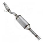 NEW ORIGINE FAP Citroen Peugeot 1606438980 1606873080, Autos : Pièces & Accessoires, Enlèvement ou Envoi, Neuf, Citroën