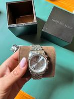 Michael Kors horloge, Handtassen en Accessoires, Horloges | Dames, Zo goed als nieuw