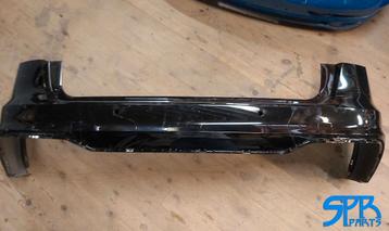 Achterbumper AUDI A4 B9 8W FACELIFT AVANT STATION 8W9807511S beschikbaar voor biedingen