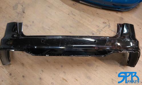 Achterbumper AUDI A4 B9 8W FACELIFT AVANT STATION 8W9807511S, Auto-onderdelen, Carrosserie, Bumper, Audi, Achter, Gebruikt