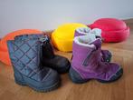 Kinder-winter-laarzen, Ophalen, Jongen of Meisje, Laarzen