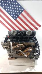 Lamborghini Aventador LP700 6.5 V12 L539-motor, Ophalen of Verzenden, Gereviseerd