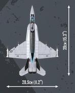 COBI De FA 18E Super Hornet SNELLE GRATIS LEVERING, Overige merken, -, Verzenden, -