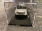 Nissan Murano schaalmodel 1:43, Comme neuf, Voiture, Enlèvement ou Envoi