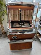 Ami H 200 jukebox, Verzamelen, Ophalen, Zo goed als nieuw, Ami