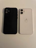 iPhone 12 mini, Telecommunicatie, Mobiele telefoons | Apple iPhone, Ophalen, IPhone 12 Mini