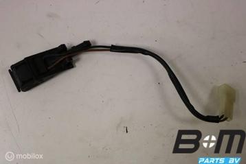 Ruitensproeier verwarmd VW Polo 9N beschikbaar voor biedingen