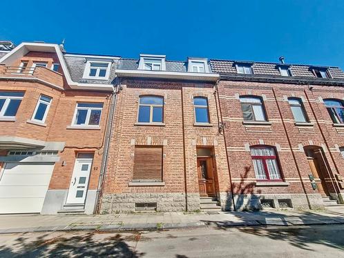 Appartement à louer à Namur, 1 chambre, Immo, Huizen te huur, Appartement