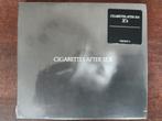 CD : CIGARETTES AFTER SEX - X's  (2024), Ophalen of Verzenden, Nieuw in verpakking