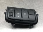 KOPLAMP IHV SCHAKELAAR Kia Cee'd Sportswagon (JDC5), Gebruikt, Kia