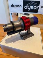Dyson V10 moteur complet + batterie + filtre bon état, Enlèvement ou Envoi, Comme neuf