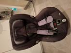 Autostoel bebeconfort 180 graden roterend, Kinderen en Baby's, Autostoeltjes, Ophalen, Zo goed als nieuw