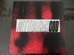 Vinyl RHEA Better Than God, Cd's en Dvd's, Ophalen of Verzenden, Zo goed als nieuw