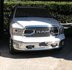 Dodge ram longhorn, Auto's, Dodge, Particulier, LPG, Te koop