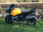 R1100gs scrambler, Motoren, Motoren | BMW, Particulier