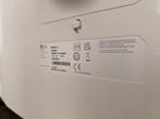 LG 38 inch curved Ultra Wide, Computers en Software, Monitoren, Ophalen, Nieuw
