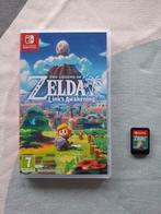 Link's Awakening, 1 speler, Ophalen of Verzenden, Zo goed als nieuw, Avontuur en Actie