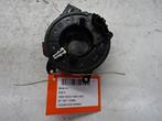 AIRBAGRING BMW X3 (E83) (09-2003/08-2011) (83774889Q), Auto-onderdelen, Gebruikt, BMW