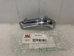 Feu clignotant de miroir gauche d'un Volkswagen Golf, -, Volkswagen, -, 3 mois de garantie