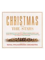Royal Philharmonic Orchestra – Christmas With The Stars, CD & DVD, CD | Noël & St-Nicolas, Enlèvement ou Envoi, Neuf, dans son emballage