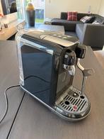Nespresso Sage Creatista Uno (winkelprijs €449), Electroménager, Cafetières, Autres modèles, Réservoir d'eau amovible, Enlèvement ou Envoi