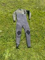 ripcurl wetsuit, Ophalen of Verzenden, Zo goed als nieuw, Kind, Wetsuit