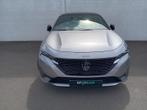 Peugeot 308 GT, Automatique, Verrouillage centralisé sans clé, Achat, Hatchback