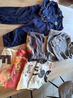 Pakket meisje 116, Kinderen en Baby's, Kinderkleding | Maat 116, Ophalen, Meisje