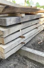 hout, Bricolage & Construction, Bois & Planches, 200 à 250 cm, Hêtre, Poutre, Enlèvement