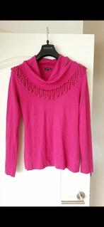 Dunne trui Caroline Biss, Kleding | Dames, Truien en Vesten, Caroline Biss, Ophalen of Verzenden, Zo goed als nieuw, Maat 36 (S)