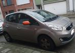 Kia Venga 2013, Auto's, Te koop, Diesel, Particulier, Venga