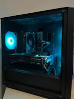 Budget Computer, Informatique & Logiciels, Ordinateurs de bureau, Custom Build, 512 GB, 4 Ghz ou plus, Enlèvement