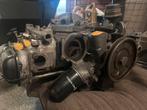 Nieuwe gereviseerde 1.9 DG WBX motor voor T3, Auto-onderdelen, Ophalen, Gereviseerd