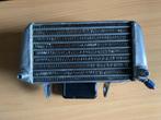 Ducati SS radiateur d'huile haute capacité, Ophalen of Verzenden, Gebruikt