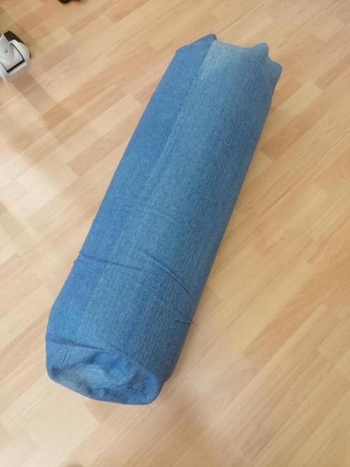 matras topper, Huis en Inrichting, Slaapkamer | Matrassen en Bedbodems, Zo goed als nieuw, Matras, 90 cm, 200 cm, Eenpersoons