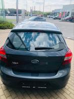 Ford kA + 2017 essence Euro 6 a vendre, Ophalen, Gebruikt, Ford USA