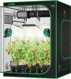 VIVOSUN Growtent Kweektent SNELLE GRATIS LEVERING