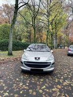 Peugeot 207 1.4i benzine, Auto's, Stof, Particulier, Euro 4, 5 zetels