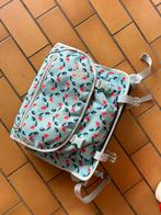 Schooltas Stones and bones, Minder dan 30 cm, Ophalen of Verzenden, Gebruikt, 30 tot 40 cm