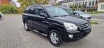 Kia Sorento 2.0 Diesel BJ 2007 187 000 km, Autos, Entreprise, Boîte manuelle, Diesel, Sorento