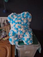 Beer van gent, Dieren en Toebehoren, Ophalen of Verzenden