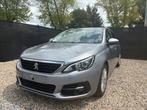 Peugeot 308SW 1.5 HDi, Auto's, Euro 6, Bedrijf, Diesel, Te koop