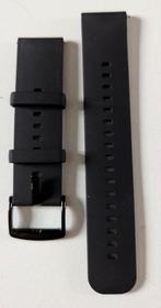 Divers bracelets montre 18 et 20 mm, Zo goed als nieuw, Roze