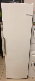 Bosch GSN36FW3V vrijstaande vriezer, Gebruikt, 160 cm of meer, Ophalen, Vrieskast